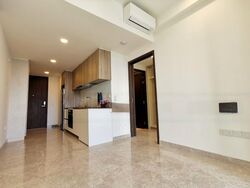 Park Place Residences At Plq (D14), Apartment #474669791